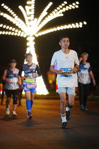 BIB: 
                            <button type="button" onclick="openModal(23633494)" class="btn btn-primary btn-sm float-right btn-popup" data-toggle="modal" data-target=".modal-high-quality">
                        <i class="fas fa-shopping-cart"></i> Add to Cart
                    </button>
                                            <button type="button" onclick="isThisMe(23633494, true)" class="btn btn-success btn-sm float-right btn-popup btn-isme hidden" data-toggle="tooltip" data-placement="bottom" title="นี่คือรูปของคุณใช่ไหม คลิกที่นี่เพื่อเอาเข้าอัลบั้ม">
                        <i class="fas fa-plus"></i> Add to album
                    </button>
                    <button type="button" onclick="isThisMe(23633494, false)" class="btn btn-warning btn-sm float-right btn-popup btn-isnotme hidden">
                        <i class="fas fa-ban"></i> Remove from album
                    </button>